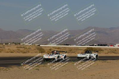 media/Mar-30-2025-Pro Autosports (Sun) [[34ff8f16e0]]/4-Yellow Group/Session 1 (Turn 4 Inside)/